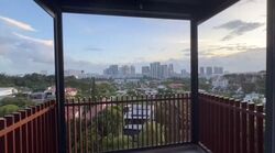 KI Residences at Brookvale (D21), Condominium #447852591